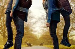 养育者第二季MP4格式