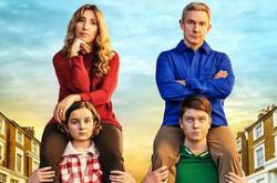 养育者第三季MP4格式