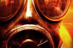 致命复活MP4格式