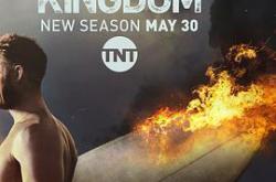 野兽家族第二季MP4格式