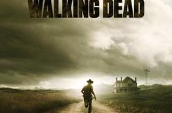 行尸走肉第二季MP4格式