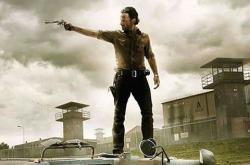 行尸走肉第三季MP4格式