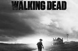 行尸走肉第四季MP4格式