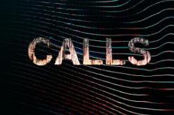 骇人来电MP4格式