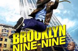 神烦警探第六季MP4格式