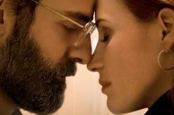 婚姻生活第一季MP4格式