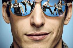 神烦警探第三季MP4格式