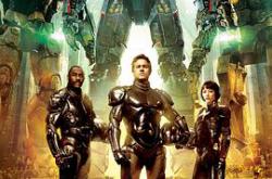 环太平洋MP4格式