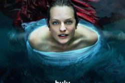 使女的故事第五季MP4格式