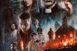 午夜弥撒MP4格式