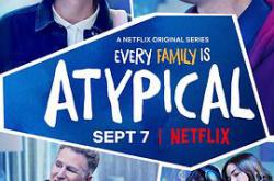 非典型少年第二季MP4格式