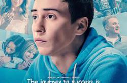 非典型少年第三季MP4格式