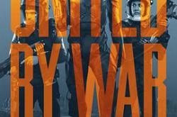 苍穹浩瀚 第三季MP4格式