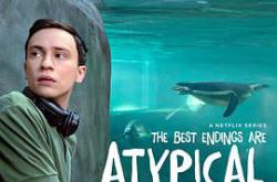 非典型少年第四季MP4格式