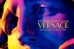 美国犯罪故事第二季MP4格式