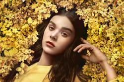 狄金森第二季MP4格式