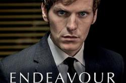 摩斯探长前传 第二季MP4格式