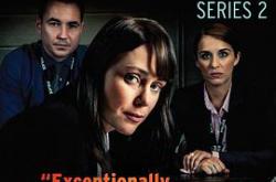 重任在肩 第二季MP4格式