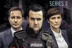 重任在肩第三季MP4格式