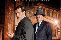 摩斯探长前传第七季MP4格式