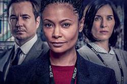 重任在肩第四季MP4格式