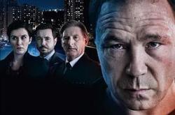 重任在肩第五季MP4格式