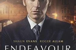 摩斯探长前传第九季MP4格式