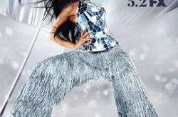 姿态第三季MP4格式