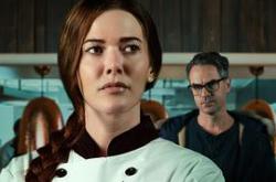 厨师的致命复仇MP4格式