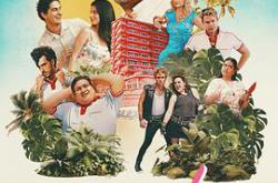 阿卡普高第四季MP4格式