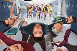 良师难为第二季MP4格式