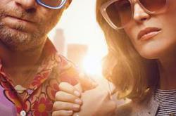 柏拉图关系第二季MP4格式