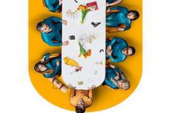 亿万地堡MP4格式