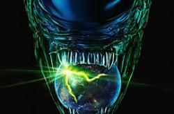 异形：地球第一季MP4格式