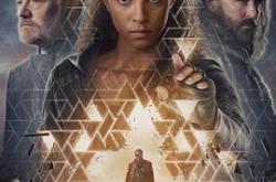 基地第三季MP4格式