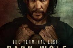 终极名单：黑狼MP4格式