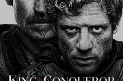 国王与征服者MP4格式