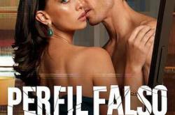 人设骗局第一季MP4格式