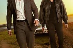 探长林尼MP4格式