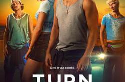 毒海狂涛第二季MP4格式