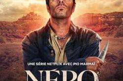 从前有个刺客MP4格式