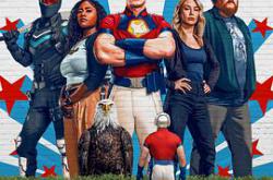 和平使者第二季MP4格式