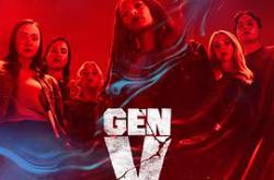 V世代第二季MP4格式