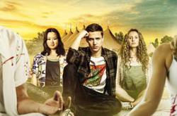 毁坏第二季MP4格式