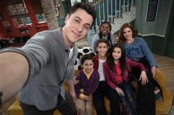 少年魔法师：后继者第二季MP4格式