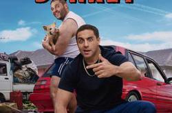 笨驴父子档MP4格式