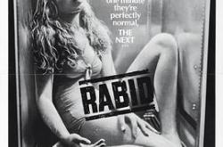 狂犬病1977MP4格式