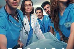 呼吸之间第二季MP4格式