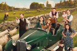 万物生灵第六季MP4格式