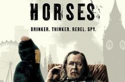 流人第五季MP4格式